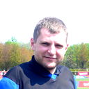 Володимир Мулик