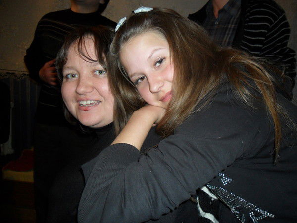 Татьяна Грачева