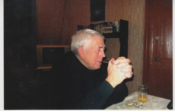 Герман Ануфриев