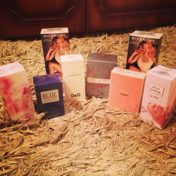 Мария Китуова