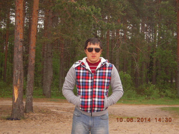 Хаит Абдурахимов