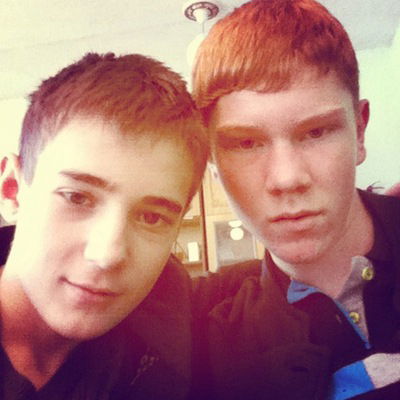 Дмитрий Шодманов