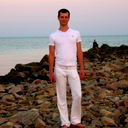 Сергей Нестеренко