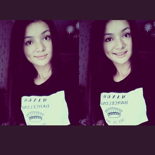 •_Bunny_• :d )) ))