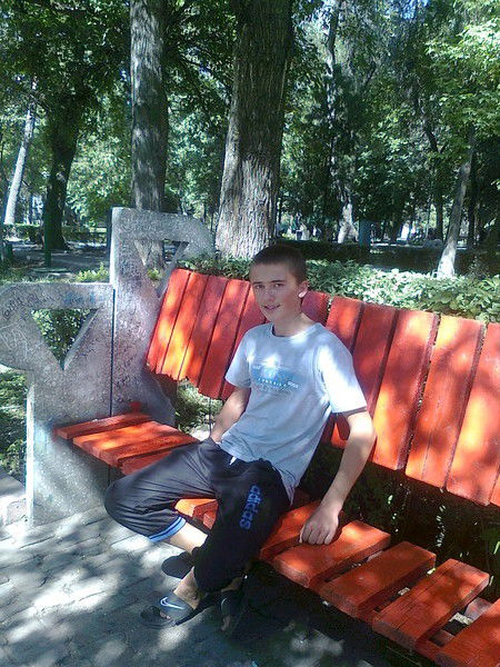 Тимурходжа Эшанходжаев