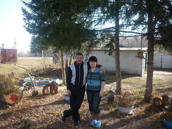 Татьяна Корепанова