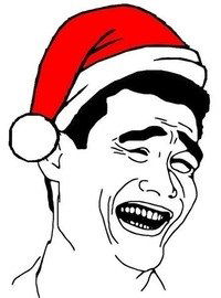 Антон Таратухин