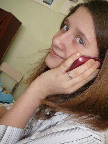 ***катюшка ***бозова***