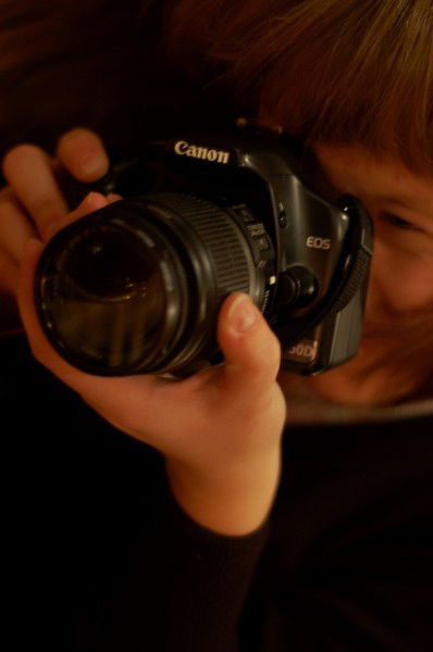 Ангелина Милованова