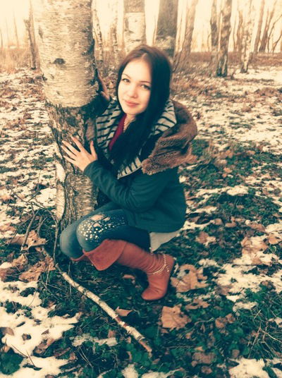 Эллис Масяня