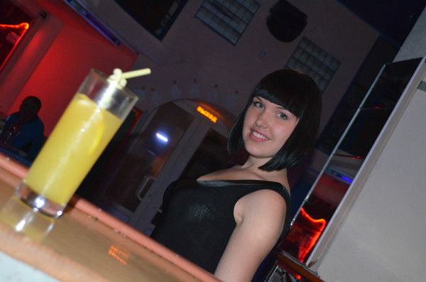 Мария Суханова