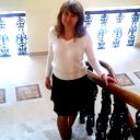 Елена Ильина