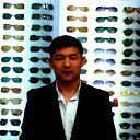 Joodarbek Asanbaev
