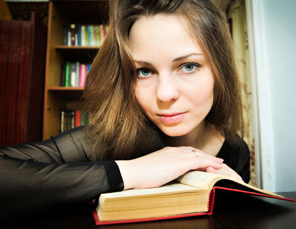 Екатерина Волкова