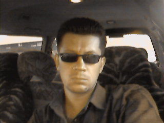 Максим Чуркин