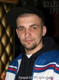 Саша Олийнык