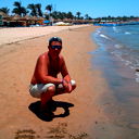 Андрей Кажаев