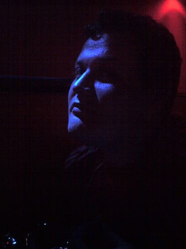 Александр Ковалёв