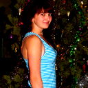 Елена Тюрина