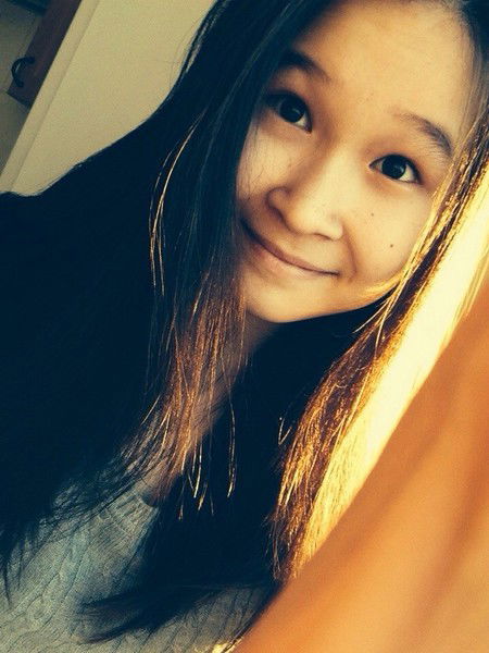 Алиночка Королевская