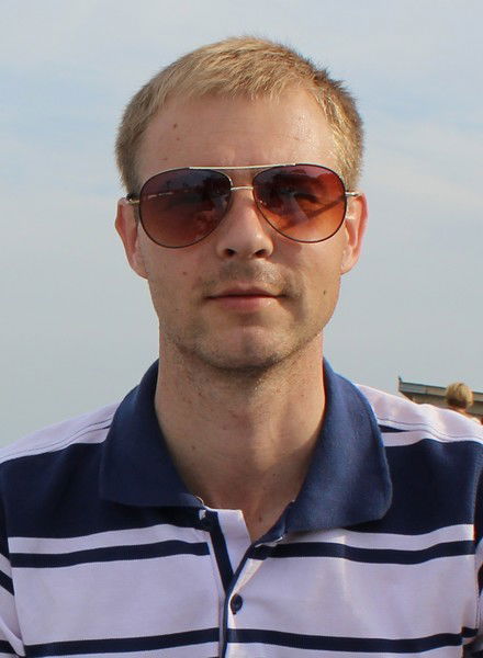 Роман Romasanta