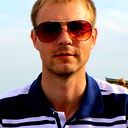 Роман Romasanta