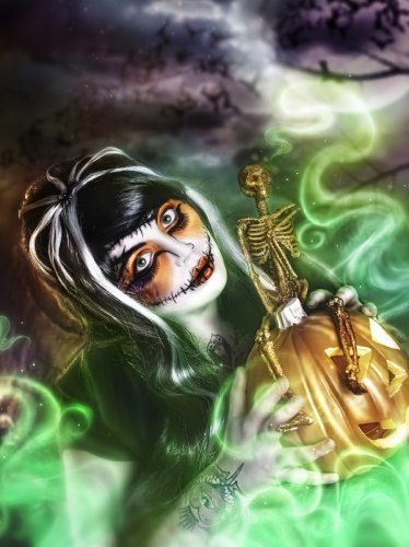 Анастасия Дементьева