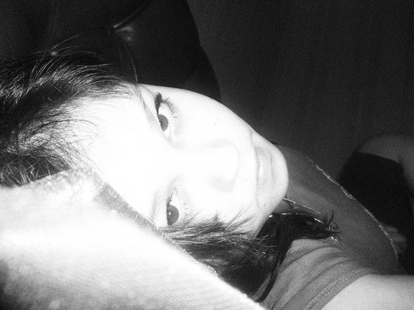 Катя Казаневмч