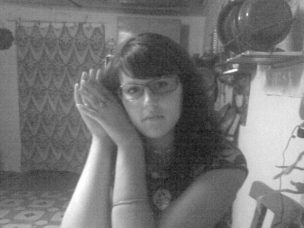 Юлия Ивельская