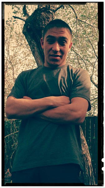 Рашид Утемешев