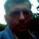 Алексей Рыжков