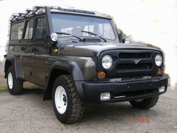 Сарсенбек Утегенов