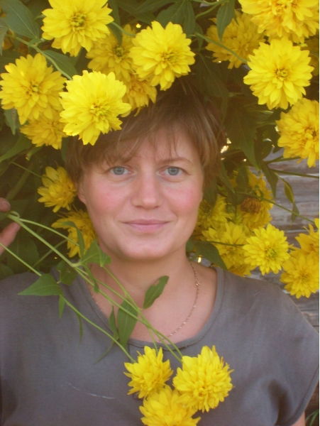 Неизвестно Неизвестно