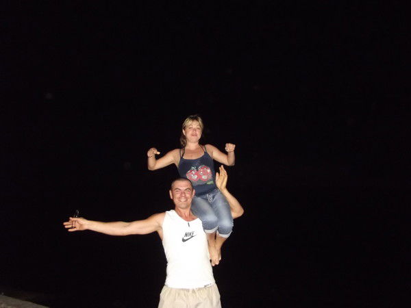 Владимир Байдиков