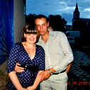 Вероника Коваленко