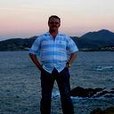 Viktor Podlich