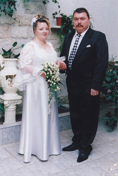 Сергей Гаврилов