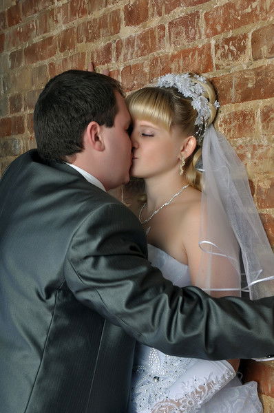 Аня Мамонтова