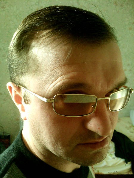 Тагир Шахсаев