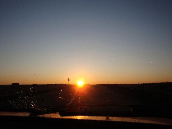 Диас Латыпов