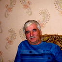 Александр Ковалёв