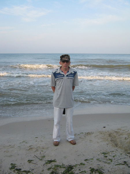 Неизвестно Неизвестно