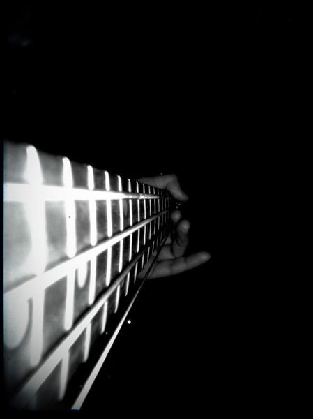 Дмитрий Клишин