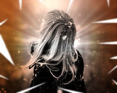 Ирина Котова