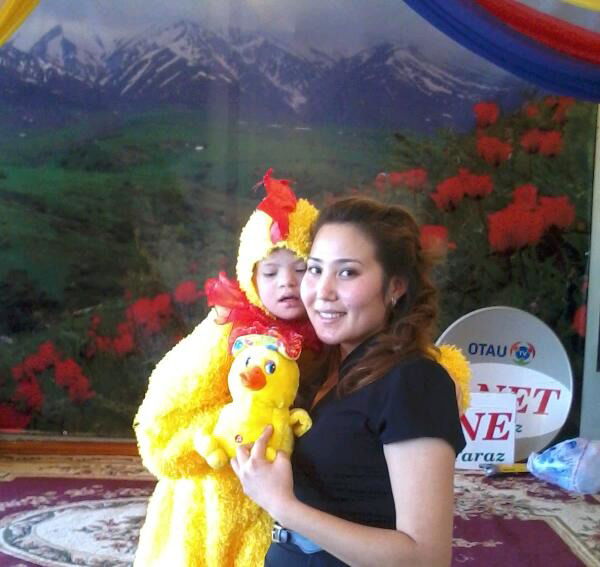 **фарида** *~^~^~^~^~^~*