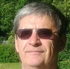 Прокошев Анатолий