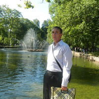 Александр Удавихин