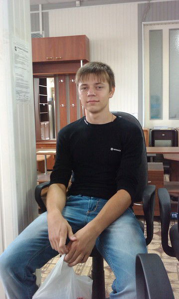 Станислвав Астахов