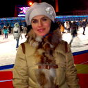 Оксана Кутепова