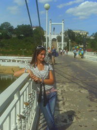 Дарюшка Коршикова